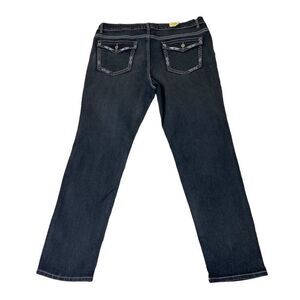 Jack David Jeans Sz 24